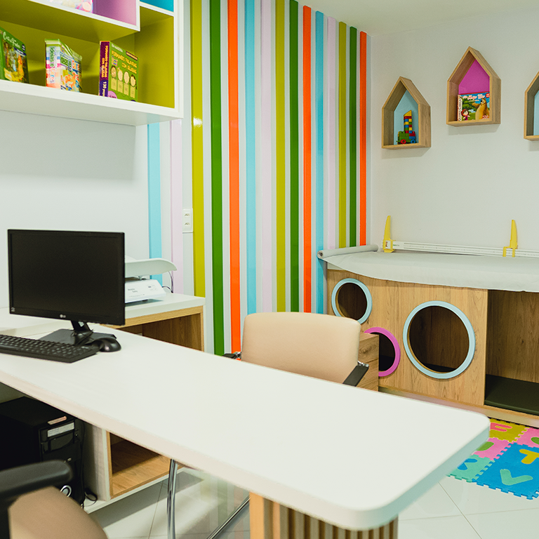 1_0000s_0003_CLINICA-11