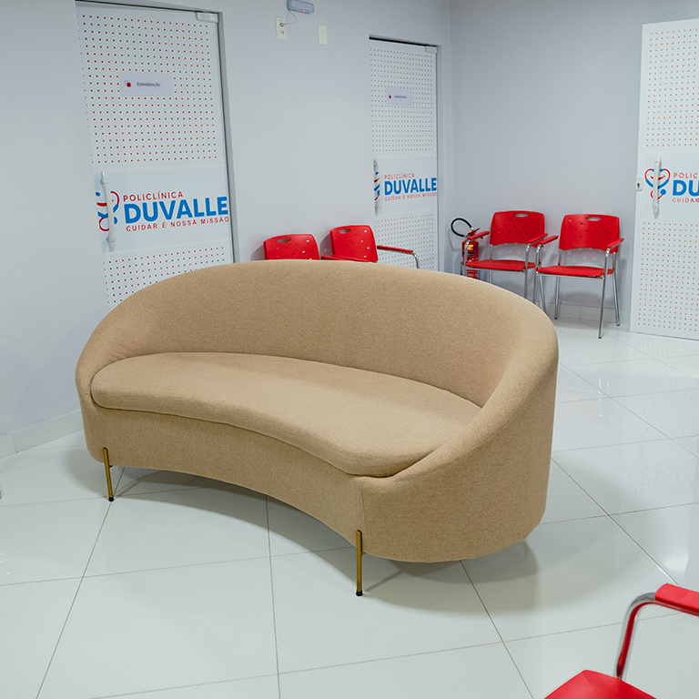 1_0000s_0005_CLINICA-9