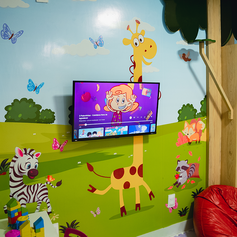 1_0000s_0006_CLINICA-8