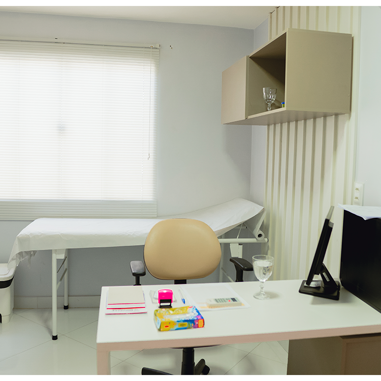 1_0000s_0008_CLINICA-6