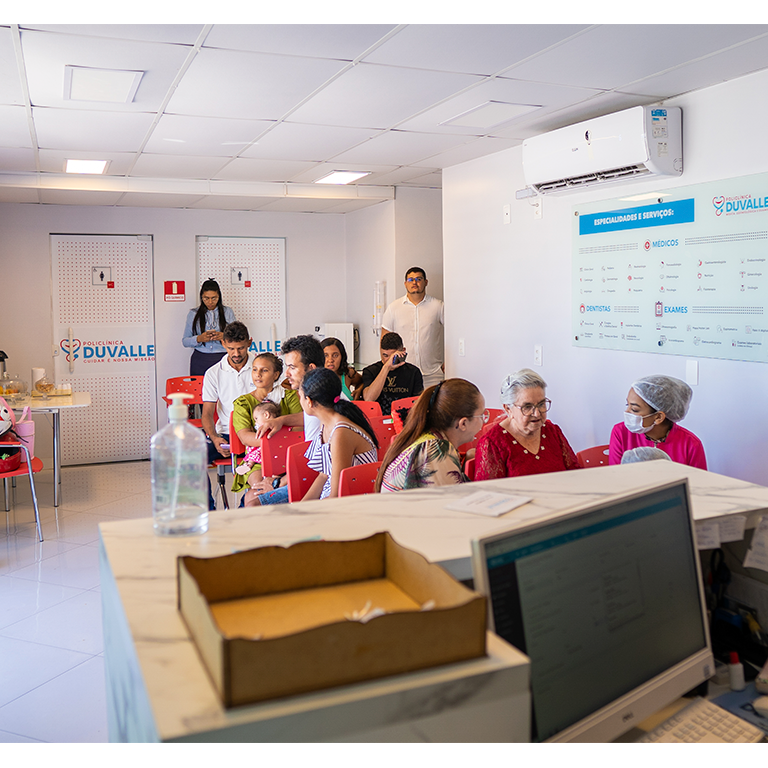 1_0000s_0009_CLINICA-5