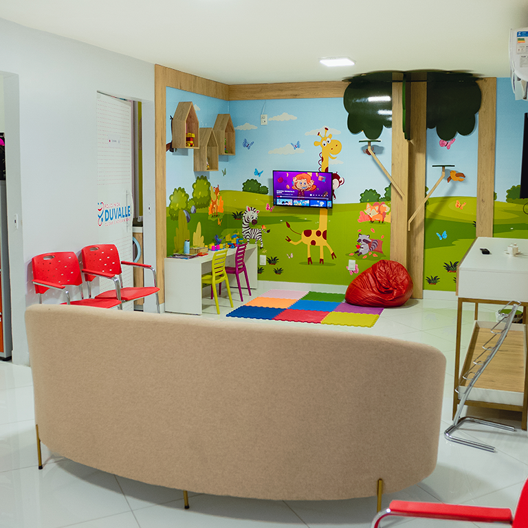 1_0000s_0010_CLINICA-4