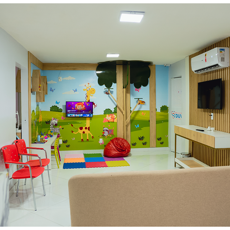 1_0000s_0011_CLINICA-3