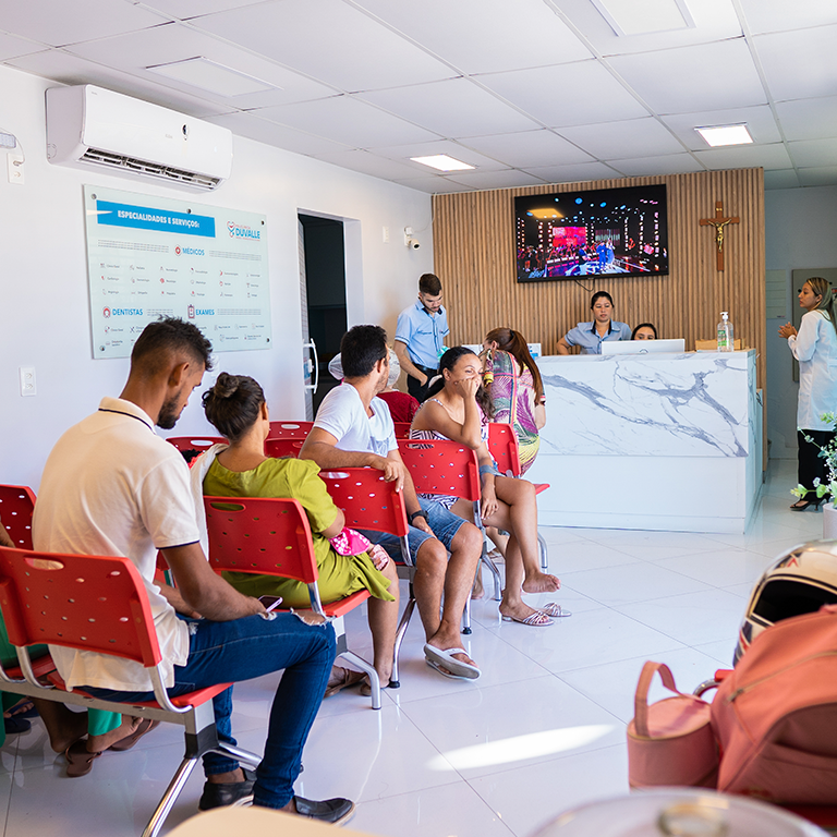 1_0000s_0012_CLINICA-2